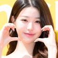 IVE・ウォニョンを苦しめた…悪質なYouTubeチャンネル運営者に500万円の賠償命じる判決 画像