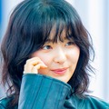 Red Velvet・スルギの歌声が刺さる…YouTubeで“極上ライブ”を披露！ 画像