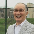 長嶋茂雄さんの追悼番組がNHKスペシャルで放送！ 王貞治さんや松井秀喜さんの証言も 画像