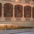 NHKスペシャル『さよならミスタープロ野球 長嶋茂雄』（仮）　（C）NHK
