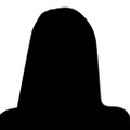 交際中の“性行為動画”で現役男性K-POPアイドルを脅迫　元恋人の女性に執行猶予付き有罪判決 画像
