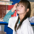 【インタビュー】元乃木坂46・北野日奈子、2期生へのライバル意識は“全然ない”　負けたくないのは「競馬好きアイドル」 画像