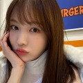 妊娠するも男に逃げられメンヘラ化？意味深な投稿後、消息の途絶えた韓国インフルエンサーに心配の声 画像