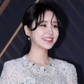 夫に「パイプカット」を強要!?2月に第二子を出産した『紳士の品格』女優、“リアルすぎる”家族会議 画像
