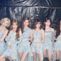 NMIXX、7月に初のファンミーティング開催決定！ファンと過ごす“夏のバカンス”に胸が高鳴る 画像