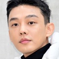まだ最終判決は下されていないが…“薬物騒動”のユ・アイン、主演映画2作で取り戻した格別な存在感 画像