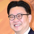 「アイドルも女優も妊娠させたい」「朝鮮人は恥を知らない」韓国大学の“狂気展示”に非難殺到 画像