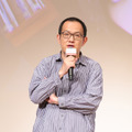映画『リライト』学生試写会イベント　（C） 2025『リライト』製作委員会