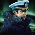津田健次郎がキーパーソンの政治家・大滝淳役！ 『沈黙の艦隊 北極海大海戦』新キャスト発表 画像