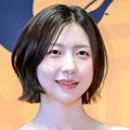 『ウ・ヨンウ』親友役の韓国女優、交通事故で一時休養へ…今後の活動に影響も？ 画像