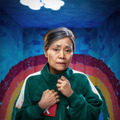 Netflixシリーズ「イカゲーム」シーズン1～2：独占配信中、シーズン3：6月27日（金）世界独占配信