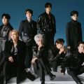 SUPER JUNIOR、約2年8カ月ぶりの新AL！7月8日に『Super Junior25』リリース決定 画像