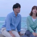 映画『夏の終わりのクラシック』　（C）2024 Yoon's Color Inc., All Rights Reserved