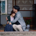 “冬ソナ”監督の最新作！ 韓国映画『夏の終わりのクラシック』予告編が公開 画像