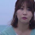 映画『夏の終わりのクラシック』　（C）2024 Yoon's Color Inc., All Rights Reserved