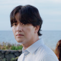 映画『夏の終わりのクラシック』　（C）2024 Yoon's Color Inc., All Rights Reserved