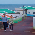映画『夏の終わりのクラシック』　（C）2024 Yoon's Color Inc., All Rights Reserved
