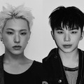 SEVENTEEN初のユニット全国ツアー始動！ホシ×ウジ『WARNING』で韓国3都市を熱くする 画像