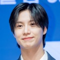 SHINee・テミン、9月より日本5都市でアリーナツアー開催決定！ファンと特別な時間に 画像