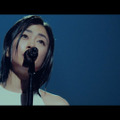 宇多田ヒカル、「First Love – From THE FIRST TAKE」配信決定！ ライブ映像のプレミア公開も 画像