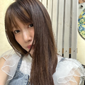 桃オフィシャルブログ Powered by Ameba