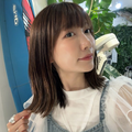 桃オフィシャルブログ Powered by Ameba