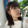 桃オフィシャルブログ Powered by Ameba