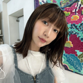 桃オフィシャルブログ Powered by Ameba