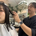 桃オフィシャルブログ Powered by Ameba