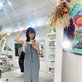 桃オフィシャルブログ Powered by Ameba
