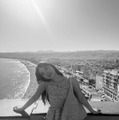 藤田ニコル（写真は藤田ニコルの公式インスタグラムから）※所属事務所に掲載許諾をもらってます