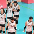 もう“日本のライバル”ではない…低迷著しい韓国バレーボール界が復活へ新大統領に懇願「投資と底辺拡大を」 画像