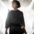 宇宙最恐の生物が襲来…ドラマシリーズ『エイリアン：アース』予告映像＆キービジュアル解禁！ 画像
