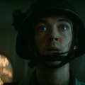 『エイリアン：アース』ディズニープラス スターで8月13日(水)より独占配信　（C）2025 Disney and its related entities