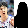 交際3年間で2回も中絶させた元カノを告訴した韓国プロバスケ選手、相手弁護士まで訴えるも「嫌疑なし」 画像