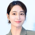 イ・ビョンホンの女優妻、冠番組で10歳の息子の誕生を振り返る！「夫に会いたい」との声に涙も 画像