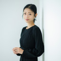 壇蜜、心身の不調で入院に至った心境は…「ちょっと怖くはなった」 『新・壇蜜日記3』発売 画像