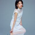 『andGIRL』（DONUTS）2025年夏号