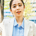 『andGIRL』（DONUTS）2025年夏号