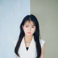 『andGIRL』（DONUTS）2025年夏号