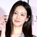 “清楚と妖艶の間”を自由自在に…アイドルデビューも経験した韓国女優（37）、美の全方位を披露 画像