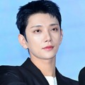 SEVENTEEN・ジョシュア、“バーンアウト”を初告白…ファンへの思いも明かす「CARATが生きる理由」