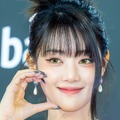 “財閥令嬢説”も浮上したi-dle・ミンニ、実業家になる日も近い？ビジネスへの意欲を明かす！