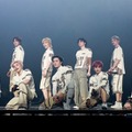 &TEAMソウル公演を韓国メディア大特集「驚くべき3つのポイント」【写真14枚】 画像