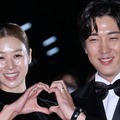 “W不倫夫を赦した”韓国女優、3年ぶりの本業復帰で語った本音「私だけは頑張ろうという重圧」 画像
