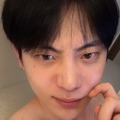 恋人宅で酔って暴れて投身は誤報？突然この世を去った韓国人気モデル、急逝の真相を実姉が公表 画像