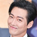 「僕の名前は“クソ野郎”だった」2000年代の荒れた撮影現場、韓国イケメン俳優が無名時代を告白 画像