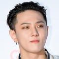 iKON・DK、7月28日に陸軍軍楽隊への入隊が決定「当日、別途イベントは行わない予定」【全文】 画像