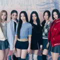 “aespaの妹分”Hearts2Hearts、6月18日に新曲『STYLE』でカムバック決定！溌剌とした魅力披露 画像