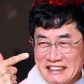【直撃インタビュー】「“薬物服用”のタイトルで誤解」“外車窃盗”疑惑の韓国コメディアンが釈明 画像